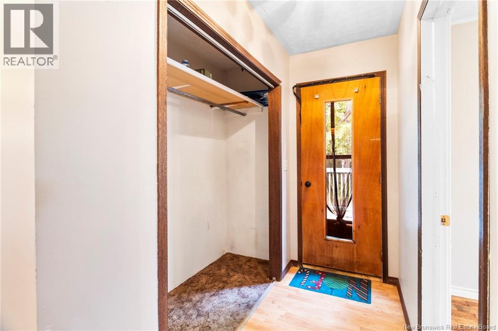 82 Chestnut Street Property Photo 12