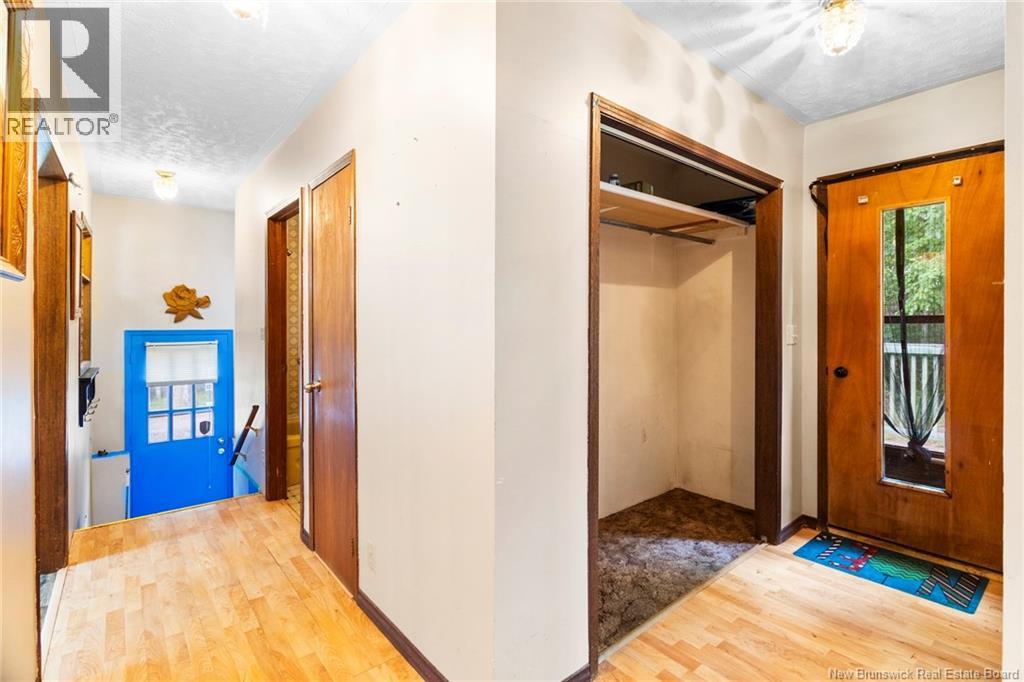 82 Chestnut Street Property Photo 13