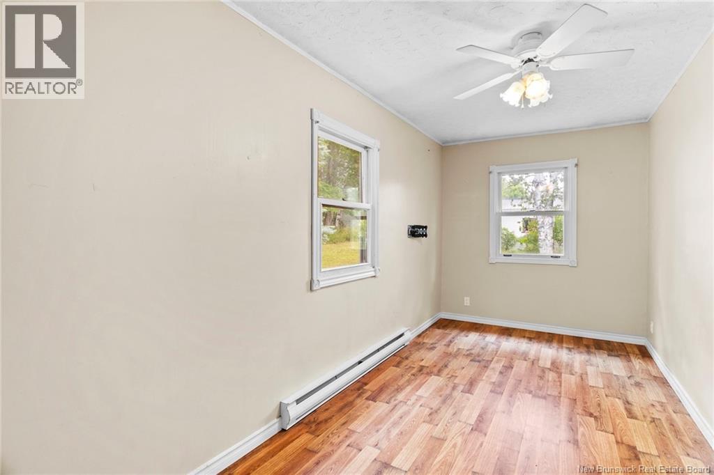 82 Chestnut Street Property Photo 14