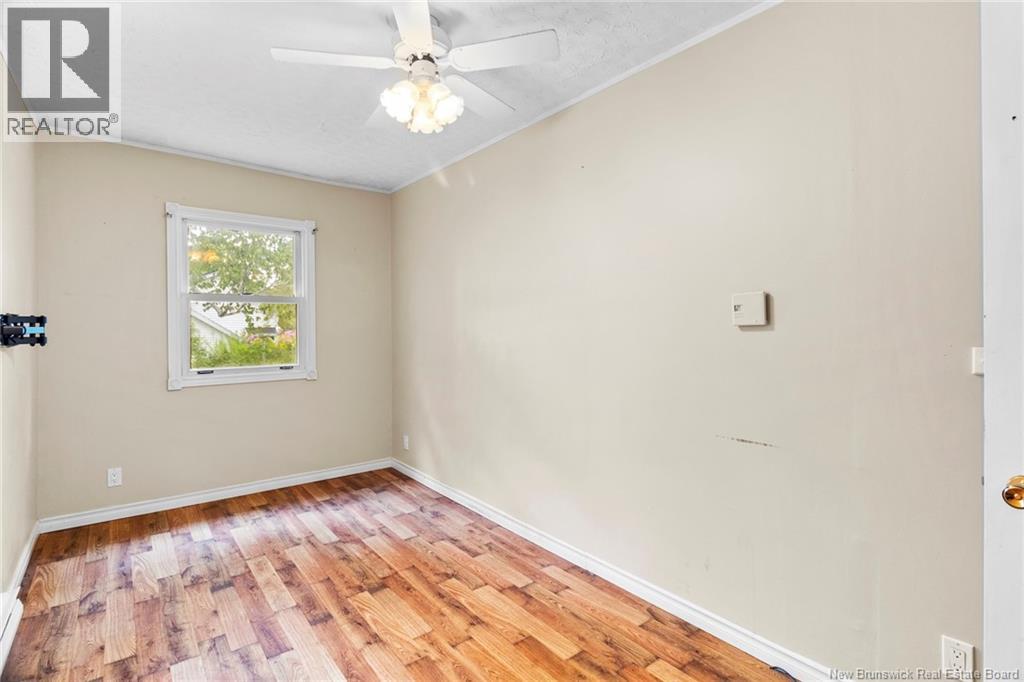 82 Chestnut Street Property Photo 15
