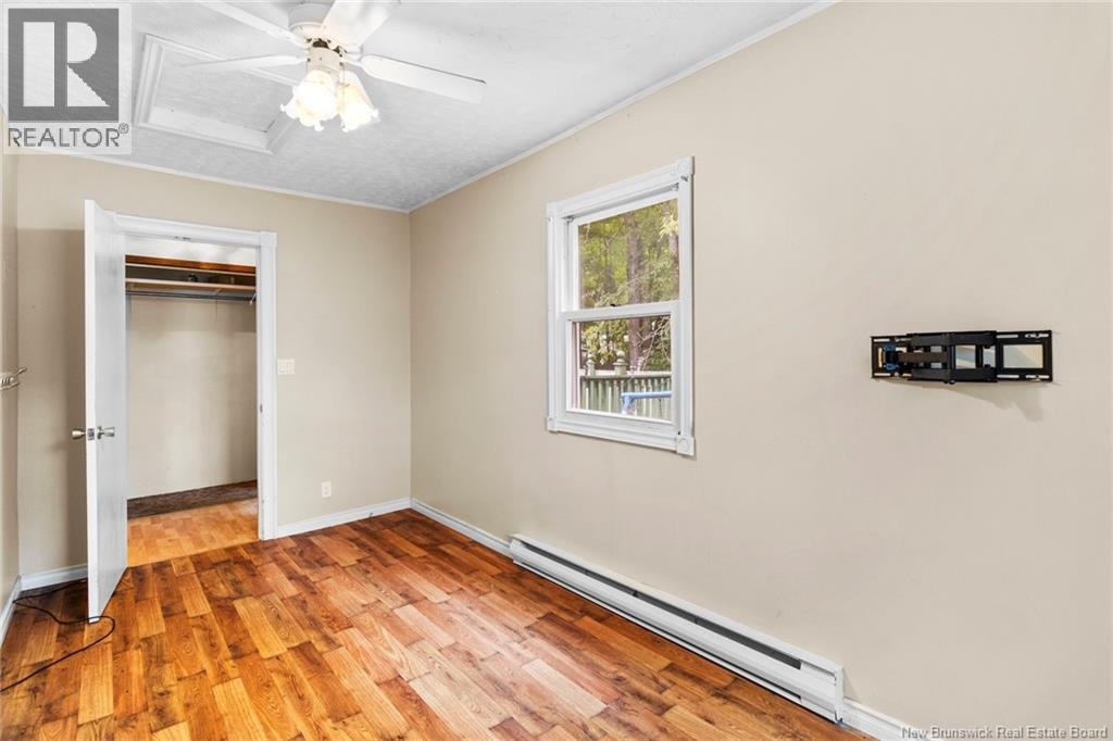 82 Chestnut Street Property Photo 16
