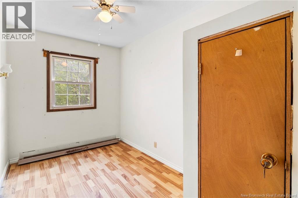 82 Chestnut Street Property Photo 17