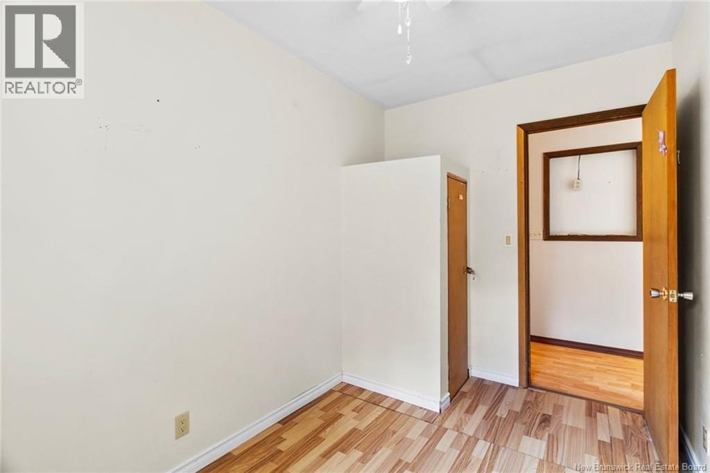 82 Chestnut Street Property Photo 18