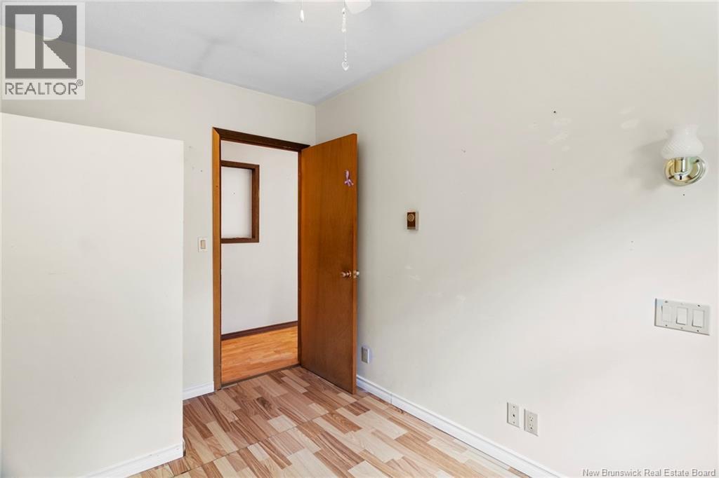 82 Chestnut Street Property Photo 19