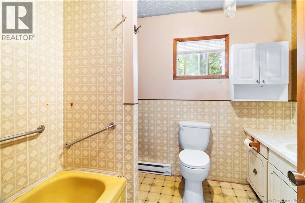 82 Chestnut Street Property Photo 20