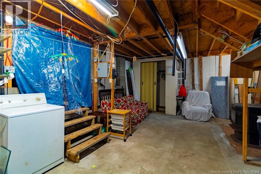 82 Chestnut Street Property Photo 21