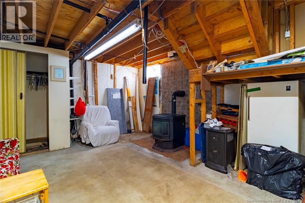 82 Chestnut Street Property Photo 22