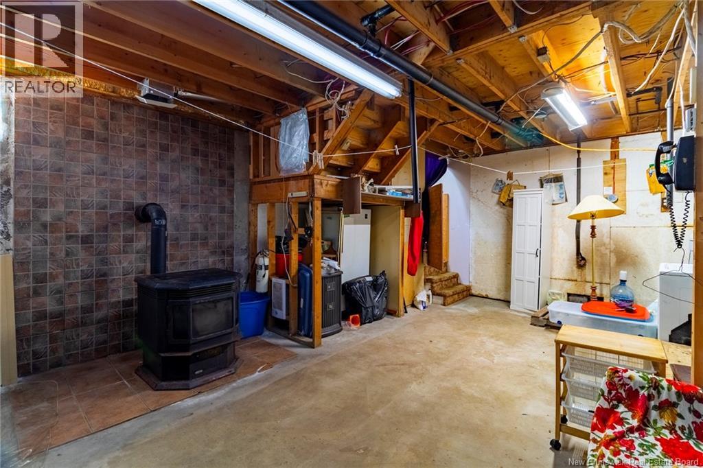 82 Chestnut Street Property Photo 23