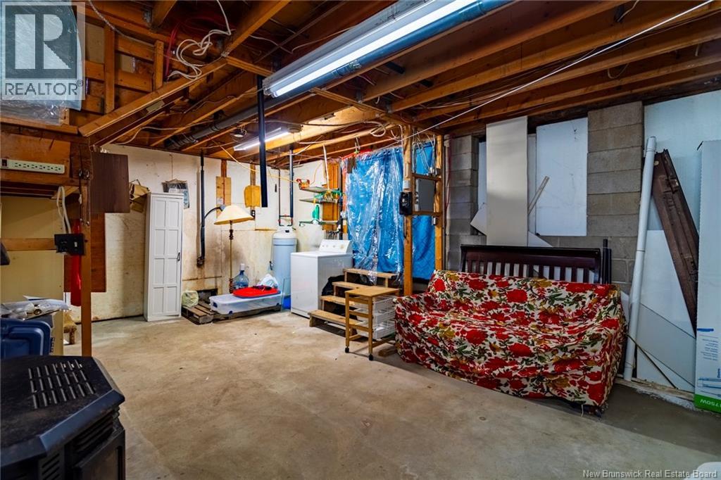 82 Chestnut Street Property Photo 24