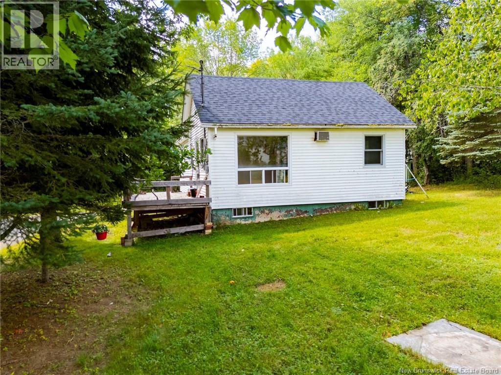 82 Chestnut Street Property Photo 26