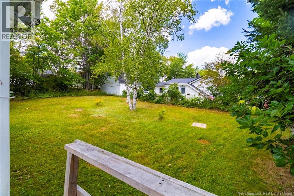 82 Chestnut Street Property Photo 27