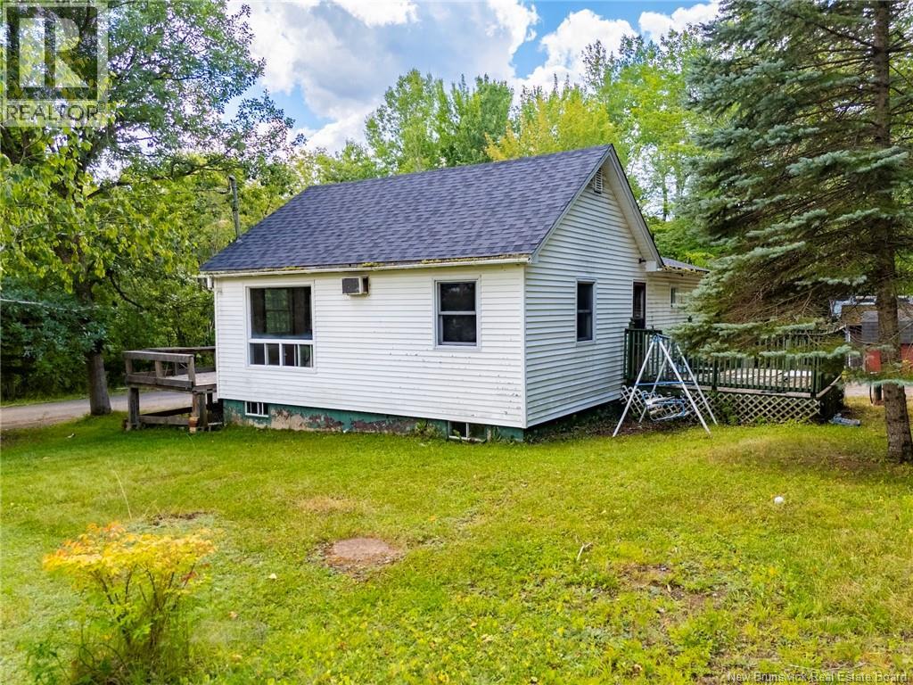 82 Chestnut Street Property Photo 30