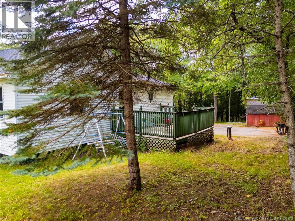 82 Chestnut Street Property Photo 31
