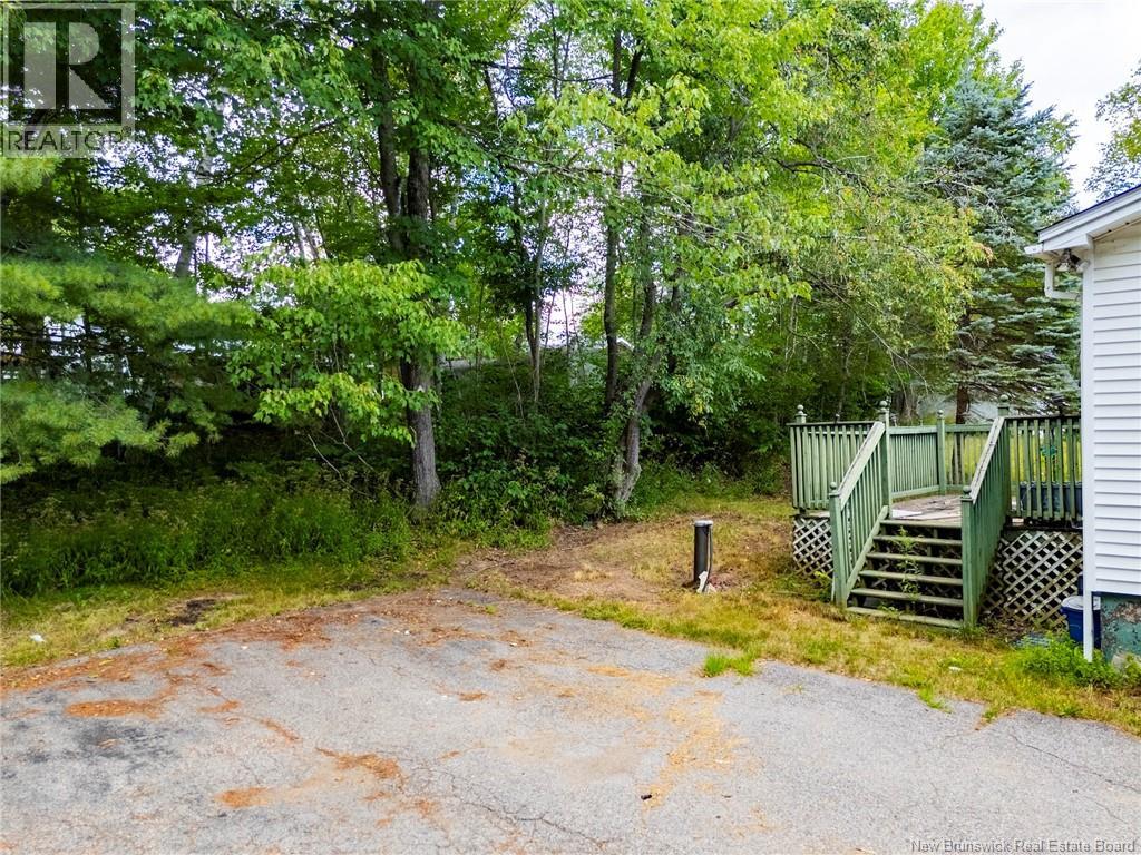 82 Chestnut Street Property Photo 33