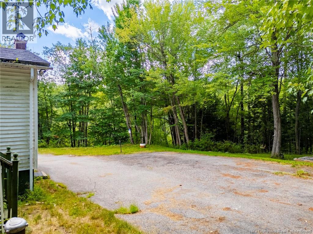 82 Chestnut Street Property Photo 36