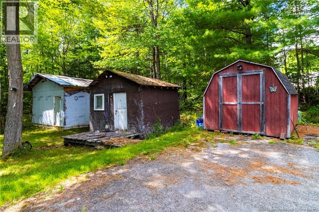 82 Chestnut Street Property Photo 37