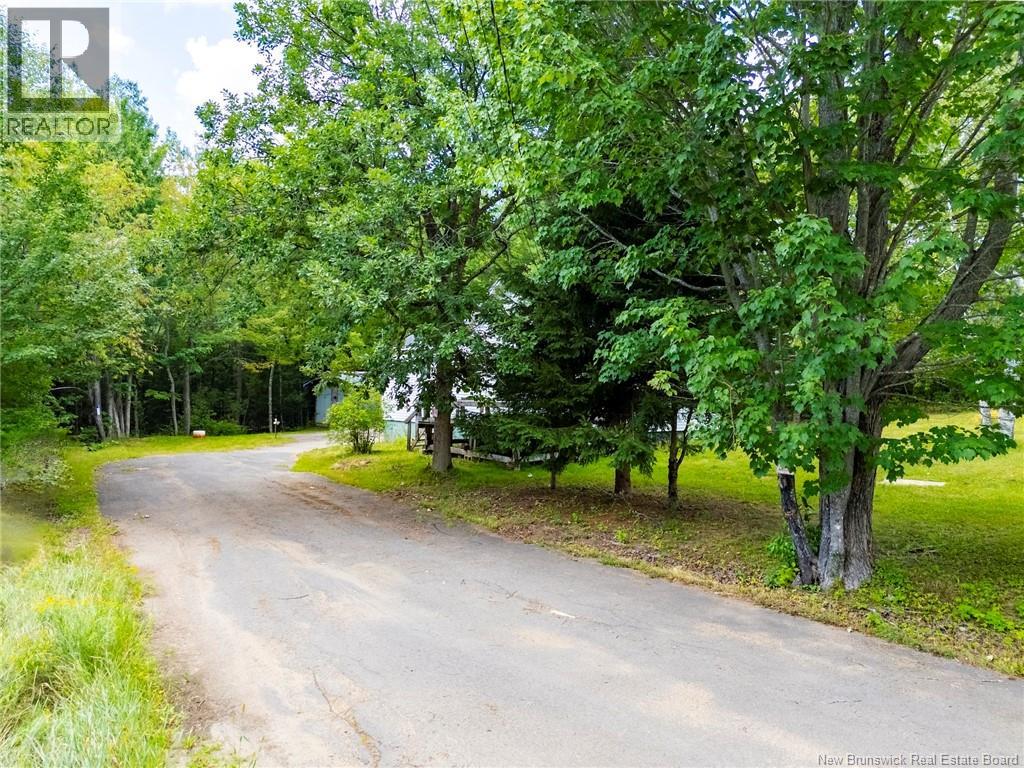 82 Chestnut Street Property Photo 38