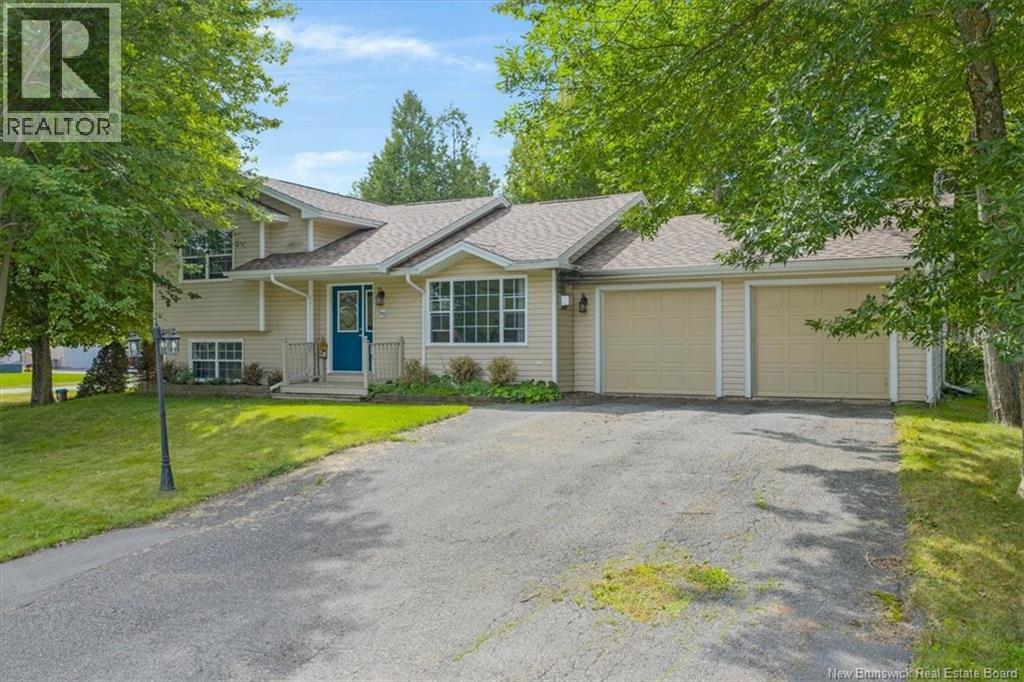 1 Tagish Road