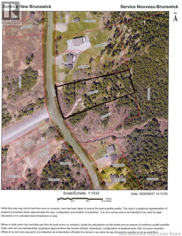 Red Head Road Property Photo 1
