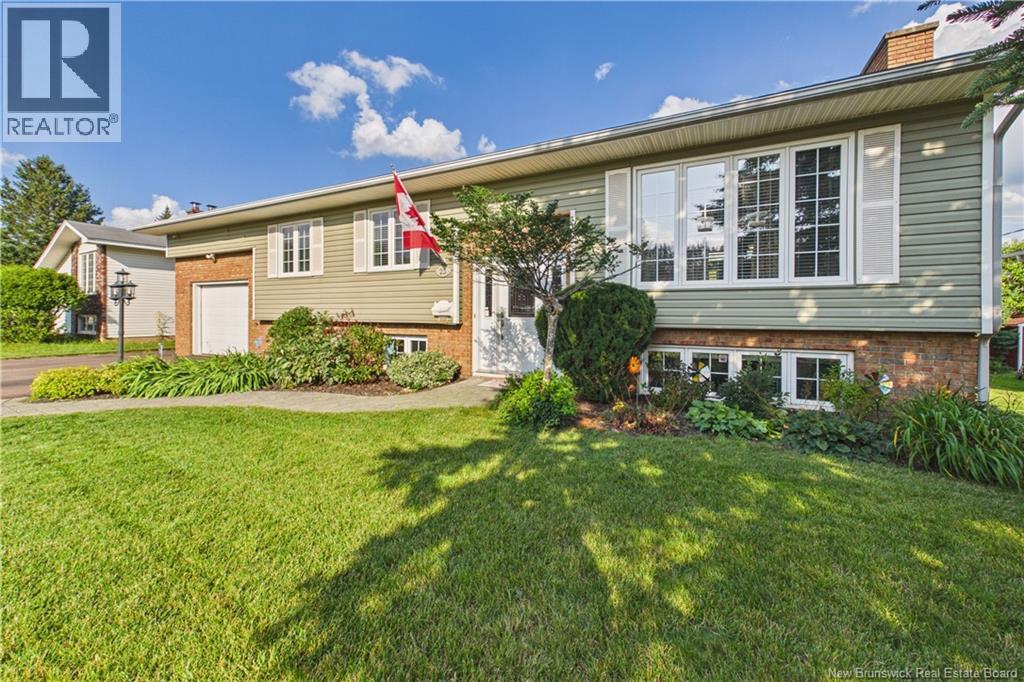 23 Pointe Aux Renards