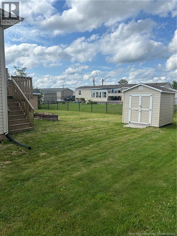 106 Lakeburn Avenue Property Photo 5