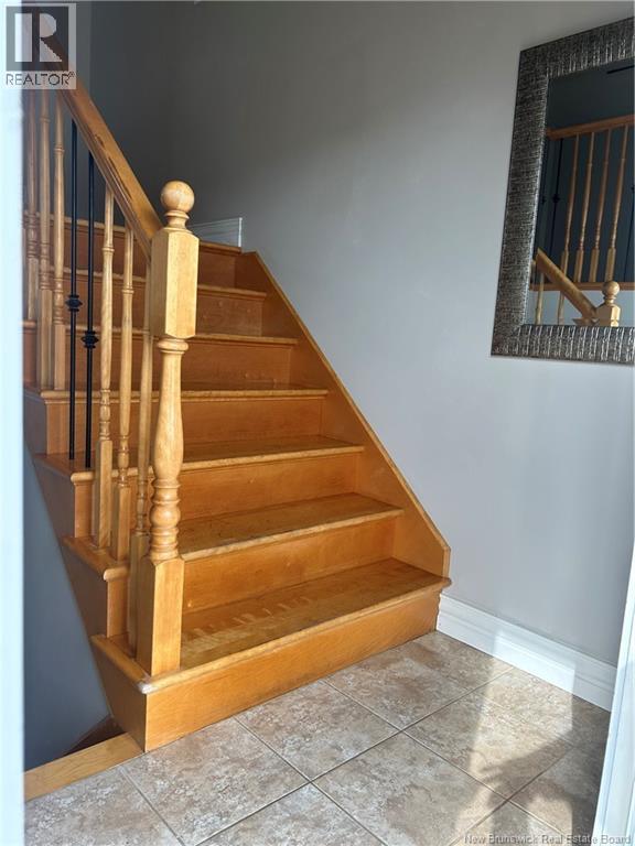 106 Lakeburn Avenue Property Photo 7