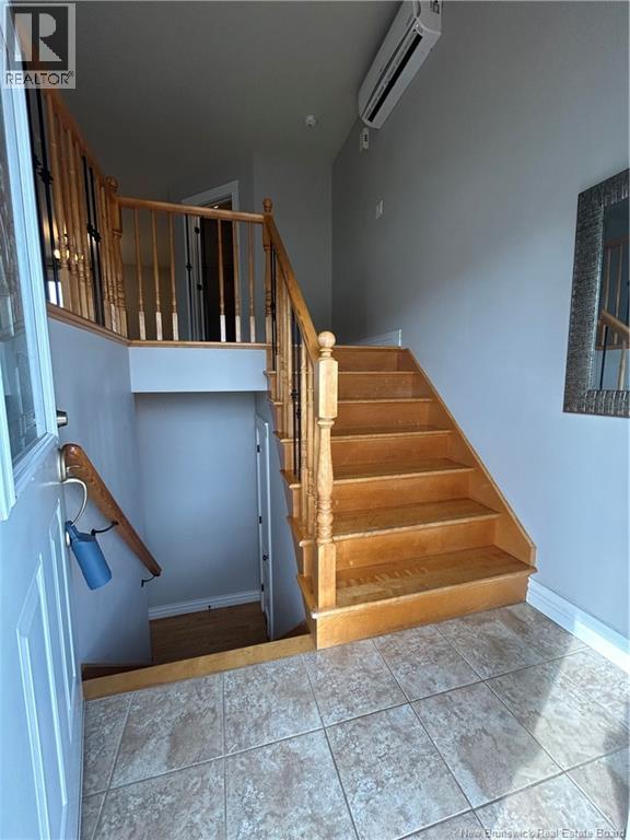106 Lakeburn Avenue Property Photo 8
