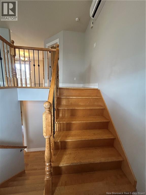 106 Lakeburn Avenue Property Photo 9