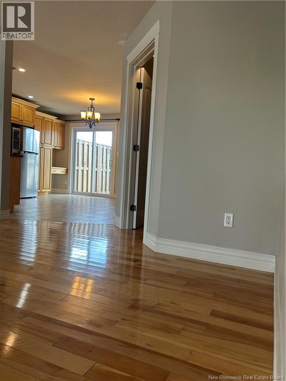 106 Lakeburn Avenue Property Photo 10