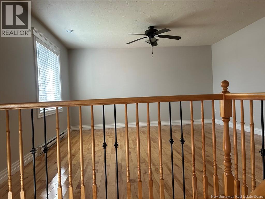 106 Lakeburn Avenue Property Photo 11