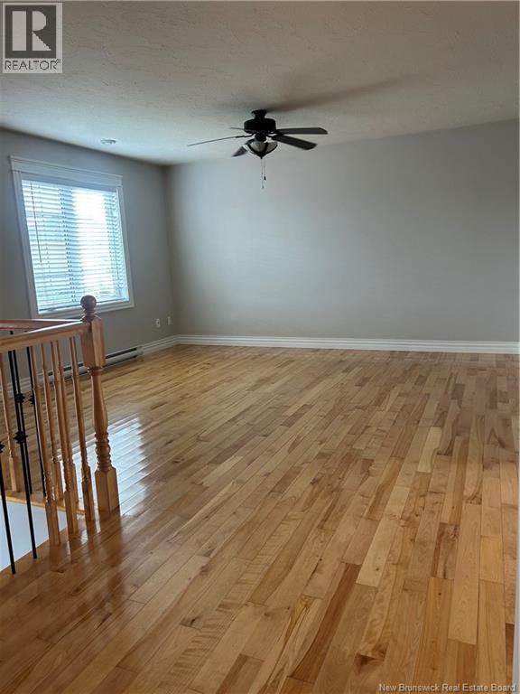 106 Lakeburn Avenue Property Photo 12