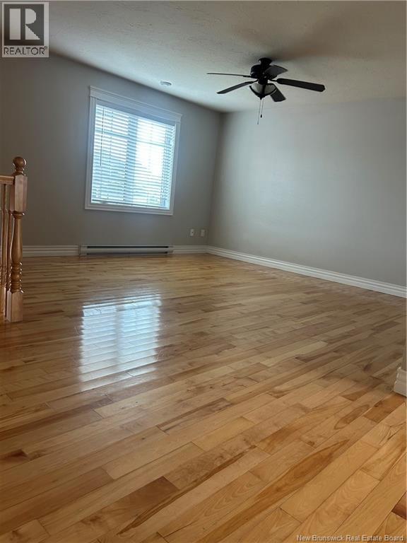 106 Lakeburn Avenue Property Photo 13
