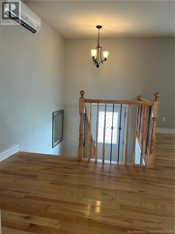 106 Lakeburn Avenue Property Photo 14