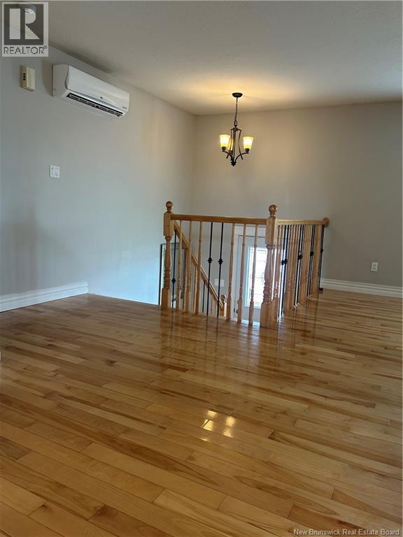 106 Lakeburn Avenue Property Photo 15