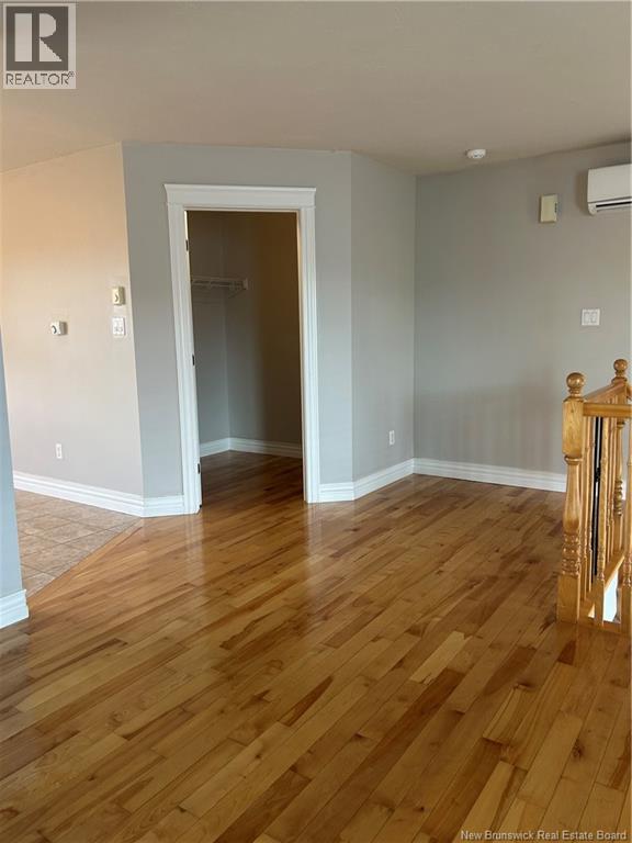 106 Lakeburn Avenue Property Photo 16