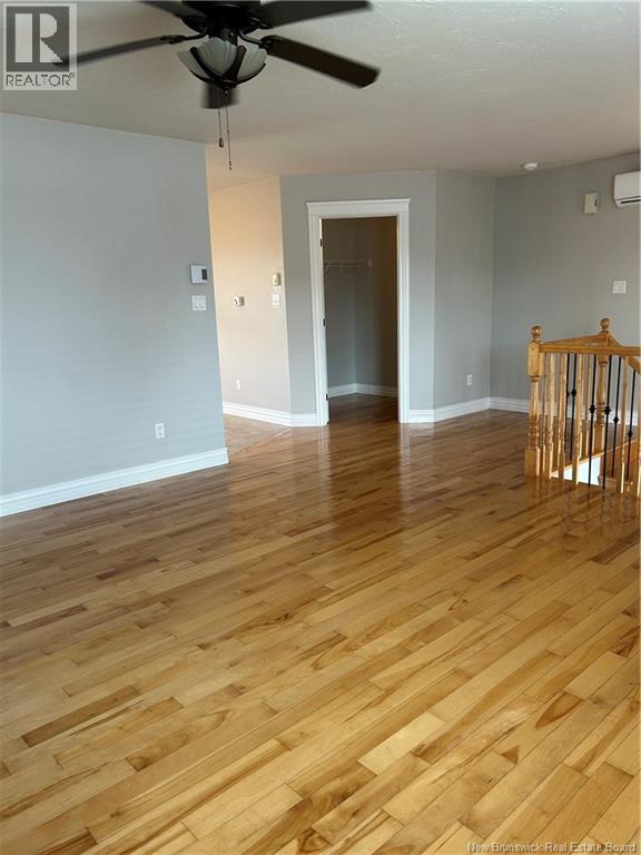 106 Lakeburn Avenue Property Photo 17