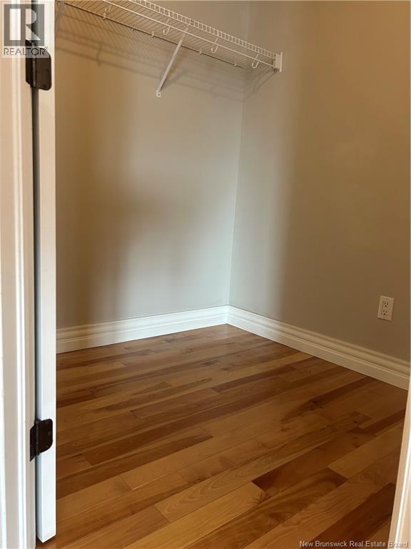 106 Lakeburn Avenue Property Photo 18