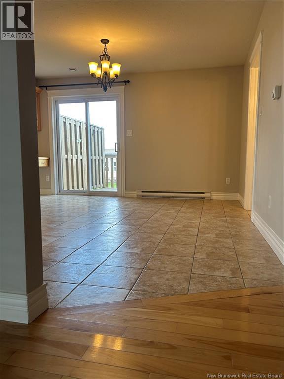 106 Lakeburn Avenue Property Photo 19