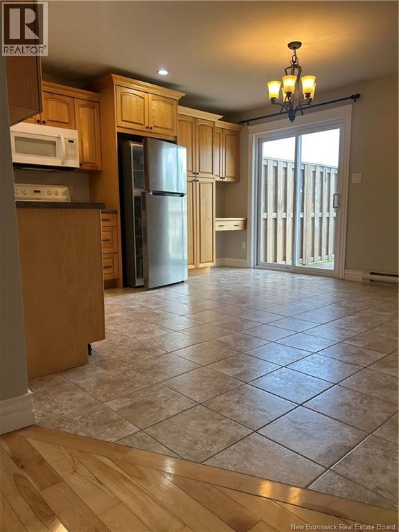 106 Lakeburn Avenue Property Photo 20