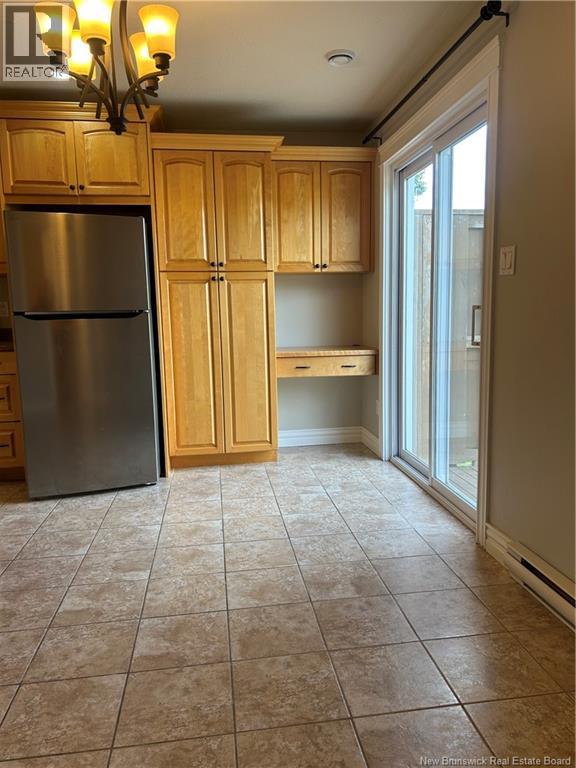 106 Lakeburn Avenue Property Photo 21
