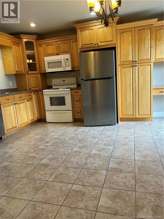106 Lakeburn Avenue Property Photo 22