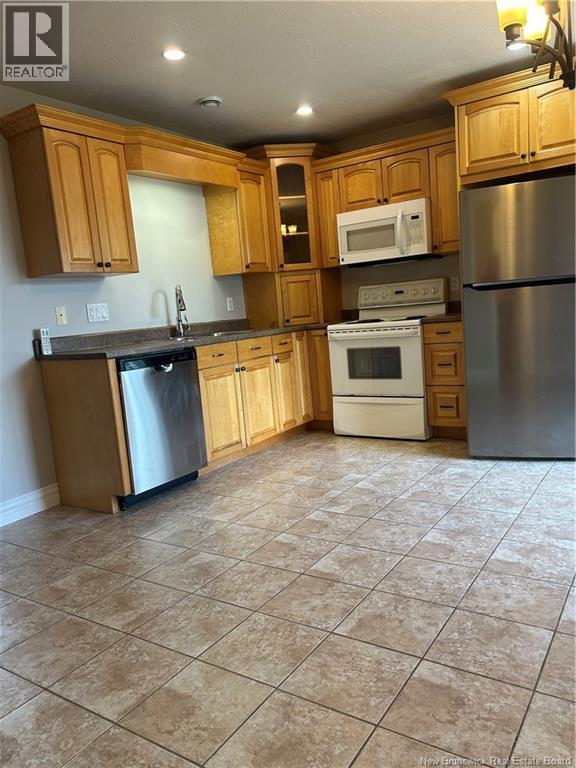 106 Lakeburn Avenue Property Photo 23