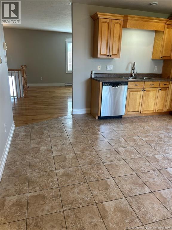 106 Lakeburn Avenue Property Photo 25