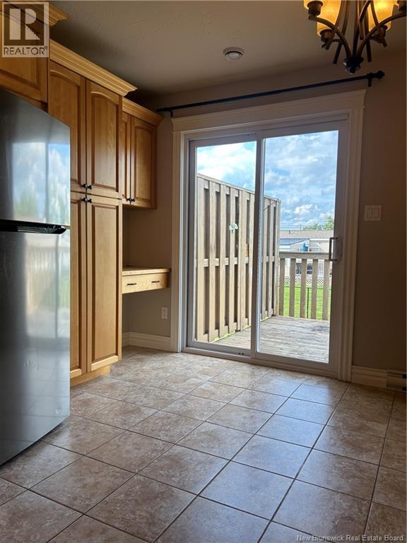 106 Lakeburn Avenue Property Photo 26