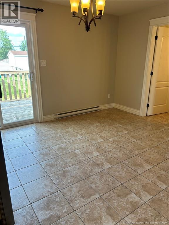 106 Lakeburn Avenue Property Photo 27