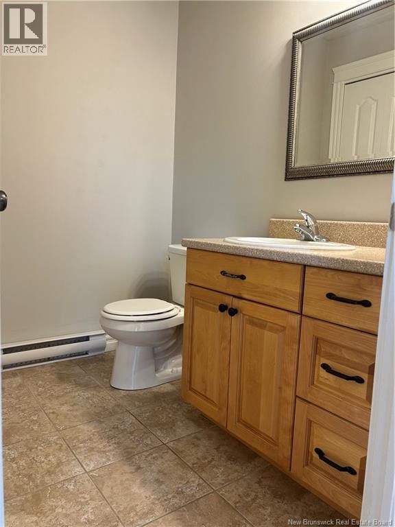 106 Lakeburn Avenue Property Photo 28