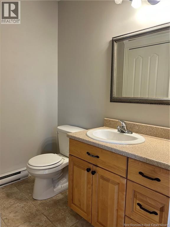 106 Lakeburn Avenue Property Photo 29