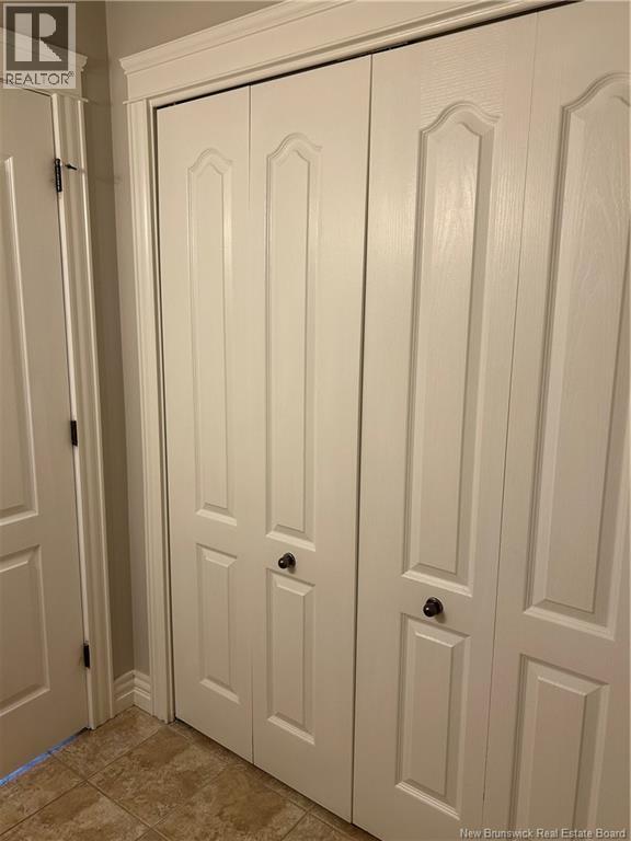 106 Lakeburn Avenue Property Photo 30
