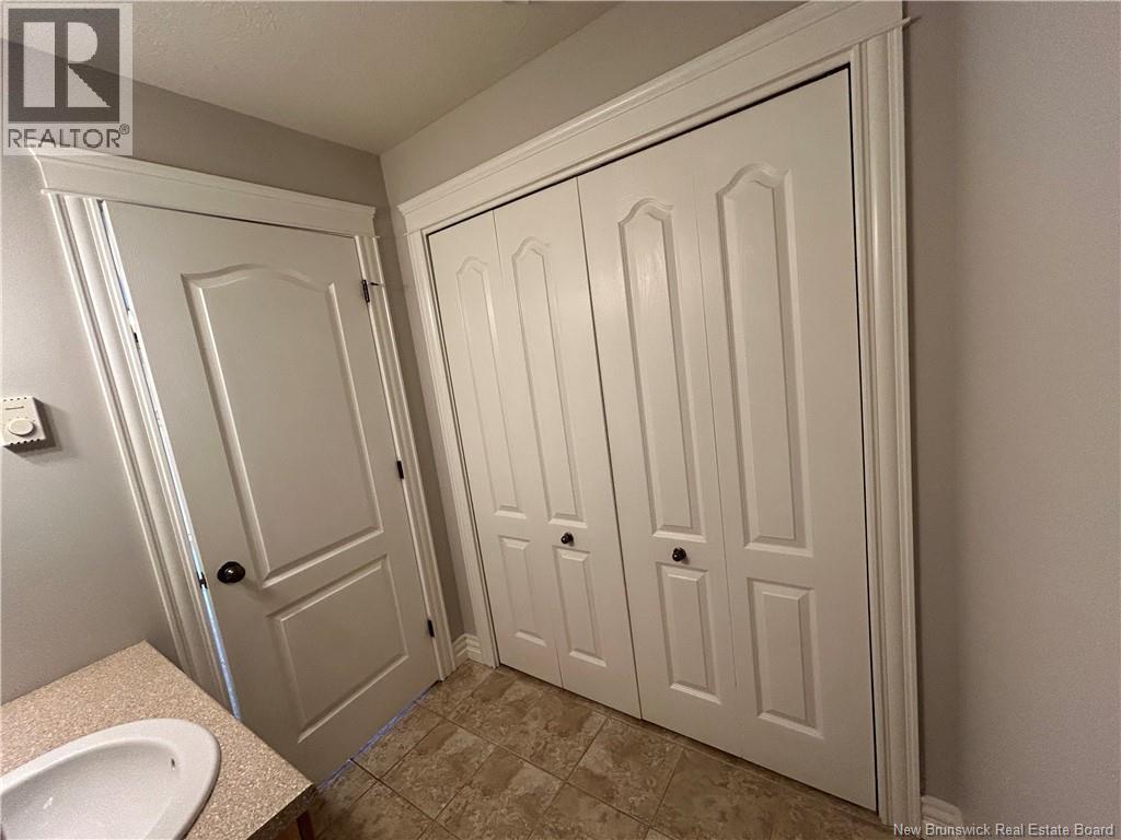 106 Lakeburn Avenue Property Photo 31
