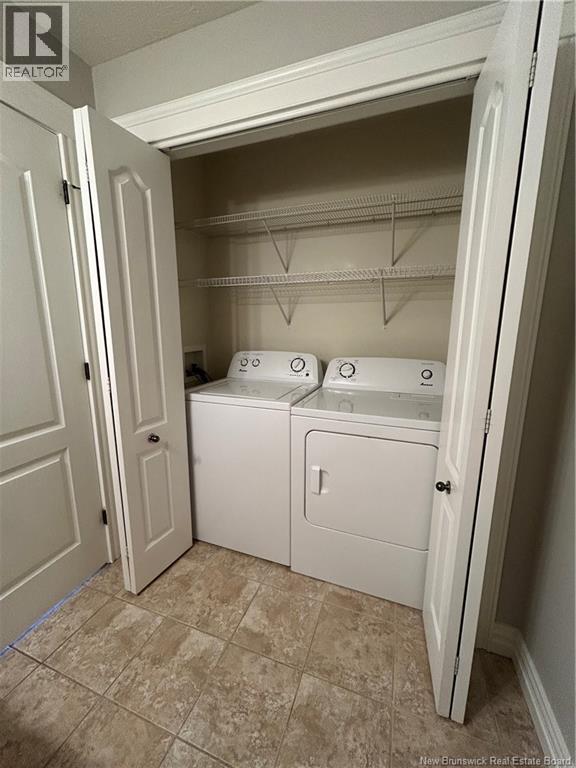 106 Lakeburn Avenue Property Photo 32